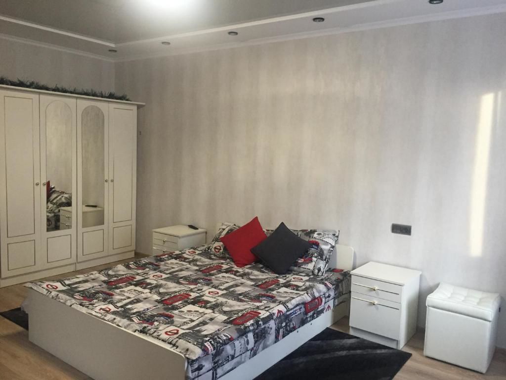 Апартаменты Квартира-Студия в Центре Винница-25